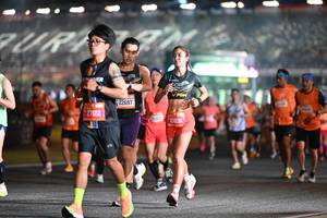 BIB: 271221, 22697, 25036
                            <button type="button" onclick="openModal(19988336)" class="btn btn-primary btn-sm float-right btn-popup" data-toggle="modal" data-target=".modal-high-quality">
                        <i class="fas fa-shopping-cart"></i> Add to Cart
                    </button>
                                            <button type="button" onclick="isThisMe(19988336, true)" class="btn btn-success btn-sm float-right btn-popup btn-isme hidden" data-toggle="tooltip" data-placement="bottom" title="นี่คือรูปของคุณใช่ไหม คลิกที่นี่เพื่อเอาเข้าอัลบั้ม">
                        <i class="fas fa-plus"></i> Add to album
                    </button>
                    <button type="button" onclick="isThisMe(19988336, false)" class="btn btn-warning btn-sm float-right btn-popup btn-isnotme hidden">
                        <i class="fas fa-ban"></i> Remove from album
                    </button>