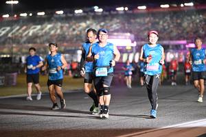 BIB: 43488
                            <button type="button" onclick="openModal(19958018)" class="btn btn-primary btn-sm float-right btn-popup" data-toggle="modal" data-target=".modal-high-quality">
                        <i class="fas fa-shopping-cart"></i> Add to Cart
                    </button>
                                            <button type="button" onclick="isThisMe(19958018, true)" class="btn btn-success btn-sm float-right btn-popup btn-isme hidden" data-toggle="tooltip" data-placement="bottom" title="นี่คือรูปของคุณใช่ไหม คลิกที่นี่เพื่อเอาเข้าอัลบั้ม">
                        <i class="fas fa-plus"></i> Add to album
                    </button>
                    <button type="button" onclick="isThisMe(19958018, false)" class="btn btn-warning btn-sm float-right btn-popup btn-isnotme hidden">
                        <i class="fas fa-ban"></i> Remove from album
                    </button>