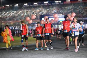 BIB: 45831
                            <button type="button" onclick="openModal(19958398)" class="btn btn-primary btn-sm float-right btn-popup" data-toggle="modal" data-target=".modal-high-quality">
                        <i class="fas fa-shopping-cart"></i> Add to Cart
                    </button>
                                            <button type="button" onclick="isThisMe(19958398, true)" class="btn btn-success btn-sm float-right btn-popup btn-isme hidden" data-toggle="tooltip" data-placement="bottom" title="นี่คือรูปของคุณใช่ไหม คลิกที่นี่เพื่อเอาเข้าอัลบั้ม">
                        <i class="fas fa-plus"></i> Add to album
                    </button>
                    <button type="button" onclick="isThisMe(19958398, false)" class="btn btn-warning btn-sm float-right btn-popup btn-isnotme hidden">
                        <i class="fas fa-ban"></i> Remove from album
                    </button>