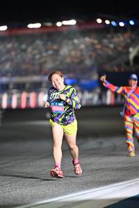 BIB: 45504
                            <button type="button" onclick="openModal(19961560)" class="btn btn-primary btn-sm float-right btn-popup" data-toggle="modal" data-target=".modal-high-quality">
                        <i class="fas fa-shopping-cart"></i> Add to Cart
                    </button>
                                            <button type="button" onclick="isThisMe(19961560, true)" class="btn btn-success btn-sm float-right btn-popup btn-isme hidden" data-toggle="tooltip" data-placement="bottom" title="นี่คือรูปของคุณใช่ไหม คลิกที่นี่เพื่อเอาเข้าอัลบั้ม">
                        <i class="fas fa-plus"></i> Add to album
                    </button>
                    <button type="button" onclick="isThisMe(19961560, false)" class="btn btn-warning btn-sm float-right btn-popup btn-isnotme hidden">
                        <i class="fas fa-ban"></i> Remove from album
                    </button>