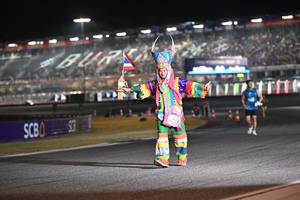 BIB: 
                            <button type="button" onclick="openModal(19961208)" class="btn btn-primary btn-sm float-right btn-popup" data-toggle="modal" data-target=".modal-high-quality">
                        <i class="fas fa-shopping-cart"></i> Add to Cart
                    </button>
                                            <button type="button" onclick="isThisMe(19961208, true)" class="btn btn-success btn-sm float-right btn-popup btn-isme hidden" data-toggle="tooltip" data-placement="bottom" title="นี่คือรูปของคุณใช่ไหม คลิกที่นี่เพื่อเอาเข้าอัลบั้ม">
                        <i class="fas fa-plus"></i> Add to album
                    </button>
                    <button type="button" onclick="isThisMe(19961208, false)" class="btn btn-warning btn-sm float-right btn-popup btn-isnotme hidden">
                        <i class="fas fa-ban"></i> Remove from album
                    </button>