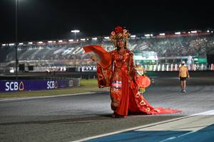 BIB: 
                            <button type="button" onclick="openModal(19963517)" class="btn btn-primary btn-sm float-right btn-popup" data-toggle="modal" data-target=".modal-high-quality">
                        <i class="fas fa-shopping-cart"></i> Add to Cart
                    </button>
                                            <button type="button" onclick="isThisMe(19963517, true)" class="btn btn-success btn-sm float-right btn-popup btn-isme hidden" data-toggle="tooltip" data-placement="bottom" title="นี่คือรูปของคุณใช่ไหม คลิกที่นี่เพื่อเอาเข้าอัลบั้ม">
                        <i class="fas fa-plus"></i> Add to album
                    </button>
                    <button type="button" onclick="isThisMe(19963517, false)" class="btn btn-warning btn-sm float-right btn-popup btn-isnotme hidden">
                        <i class="fas fa-ban"></i> Remove from album
                    </button>