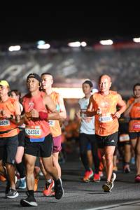 BIB: 2628, 24324, 83214, 2715
                            <button type="button" onclick="openModal(20014000)" class="btn btn-primary btn-sm float-right btn-popup" data-toggle="modal" data-target=".modal-high-quality">
                        <i class="fas fa-shopping-cart"></i> Add to Cart
                    </button>
                                            <button type="button" onclick="isThisMe(20014000, true)" class="btn btn-success btn-sm float-right btn-popup btn-isme hidden" data-toggle="tooltip" data-placement="bottom" title="นี่คือรูปของคุณใช่ไหม คลิกที่นี่เพื่อเอาเข้าอัลบั้ม">
                        <i class="fas fa-plus"></i> Add to album
                    </button>
                    <button type="button" onclick="isThisMe(20014000, false)" class="btn btn-warning btn-sm float-right btn-popup btn-isnotme hidden">
                        <i class="fas fa-ban"></i> Remove from album
                    </button>