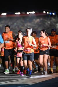 BIB: 24259, 69207, 254791, 21779
                            <button type="button" onclick="openModal(20018665)" class="btn btn-primary btn-sm float-right btn-popup" data-toggle="modal" data-target=".modal-high-quality">
                        <i class="fas fa-shopping-cart"></i> Add to Cart
                    </button>
                                            <button type="button" onclick="isThisMe(20018665, true)" class="btn btn-success btn-sm float-right btn-popup btn-isme hidden" data-toggle="tooltip" data-placement="bottom" title="นี่คือรูปของคุณใช่ไหม คลิกที่นี่เพื่อเอาเข้าอัลบั้ม">
                        <i class="fas fa-plus"></i> Add to album
                    </button>
                    <button type="button" onclick="isThisMe(20018665, false)" class="btn btn-warning btn-sm float-right btn-popup btn-isnotme hidden">
                        <i class="fas fa-ban"></i> Remove from album
                    </button>