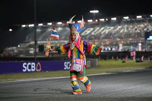 BIB: 
                            <button type="button" onclick="openModal(19961333)" class="btn btn-primary btn-sm float-right btn-popup" data-toggle="modal" data-target=".modal-high-quality">
                        <i class="fas fa-shopping-cart"></i> Add to Cart
                    </button>
                                            <button type="button" onclick="isThisMe(19961333, true)" class="btn btn-success btn-sm float-right btn-popup btn-isme hidden" data-toggle="tooltip" data-placement="bottom" title="นี่คือรูปของคุณใช่ไหม คลิกที่นี่เพื่อเอาเข้าอัลบั้ม">
                        <i class="fas fa-plus"></i> Add to album
                    </button>
                    <button type="button" onclick="isThisMe(19961333, false)" class="btn btn-warning btn-sm float-right btn-popup btn-isnotme hidden">
                        <i class="fas fa-ban"></i> Remove from album
                    </button>