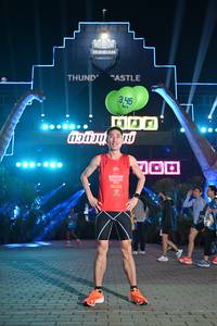 BIB: 345, 000
                            <button type="button" onclick="openModal(20164990)" class="btn btn-primary btn-sm float-right btn-popup" data-toggle="modal" data-target=".modal-high-quality">
                        <i class="fas fa-shopping-cart"></i> Add to Cart
                    </button>
                                            <button type="button" onclick="isThisMe(20164990, true)" class="btn btn-success btn-sm float-right btn-popup btn-isme hidden" data-toggle="tooltip" data-placement="bottom" title="นี่คือรูปของคุณใช่ไหม คลิกที่นี่เพื่อเอาเข้าอัลบั้ม">
                        <i class="fas fa-plus"></i> Add to album
                    </button>
                    <button type="button" onclick="isThisMe(20164990, false)" class="btn btn-warning btn-sm float-right btn-popup btn-isnotme hidden">
                        <i class="fas fa-ban"></i> Remove from album
                    </button>