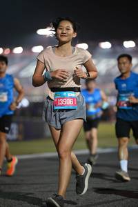 BIB: 13506
                            <button type="button" onclick="openModal(20080482)" class="btn btn-primary btn-sm float-right btn-popup" data-toggle="modal" data-target=".modal-high-quality">
                        <i class="fas fa-shopping-cart"></i> Add to Cart
                    </button>
                                            <button type="button" onclick="isThisMe(20080482, true)" class="btn btn-success btn-sm float-right btn-popup btn-isme hidden" data-toggle="tooltip" data-placement="bottom" title="นี่คือรูปของคุณใช่ไหม คลิกที่นี่เพื่อเอาเข้าอัลบั้ม">
                        <i class="fas fa-plus"></i> Add to album
                    </button>
                    <button type="button" onclick="isThisMe(20080482, false)" class="btn btn-warning btn-sm float-right btn-popup btn-isnotme hidden">
                        <i class="fas fa-ban"></i> Remove from album
                    </button>