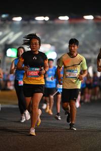BIB: 14525, 10723
                            <button type="button" onclick="openModal(20080994)" class="btn btn-primary btn-sm float-right btn-popup" data-toggle="modal" data-target=".modal-high-quality">
                        <i class="fas fa-shopping-cart"></i> Add to Cart
                    </button>
                                            <button type="button" onclick="isThisMe(20080994, true)" class="btn btn-success btn-sm float-right btn-popup btn-isme hidden" data-toggle="tooltip" data-placement="bottom" title="นี่คือรูปของคุณใช่ไหม คลิกที่นี่เพื่อเอาเข้าอัลบั้ม">
                        <i class="fas fa-plus"></i> Add to album
                    </button>
                    <button type="button" onclick="isThisMe(20080994, false)" class="btn btn-warning btn-sm float-right btn-popup btn-isnotme hidden">
                        <i class="fas fa-ban"></i> Remove from album
                    </button>