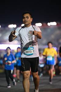 BIB: 11073
                            <button type="button" onclick="openModal(20086483)" class="btn btn-primary btn-sm float-right btn-popup" data-toggle="modal" data-target=".modal-high-quality">
                        <i class="fas fa-shopping-cart"></i> Add to Cart
                    </button>
                                            <button type="button" onclick="isThisMe(20086483, true)" class="btn btn-success btn-sm float-right btn-popup btn-isme hidden" data-toggle="tooltip" data-placement="bottom" title="นี่คือรูปของคุณใช่ไหม คลิกที่นี่เพื่อเอาเข้าอัลบั้ม">
                        <i class="fas fa-plus"></i> Add to album
                    </button>
                    <button type="button" onclick="isThisMe(20086483, false)" class="btn btn-warning btn-sm float-right btn-popup btn-isnotme hidden">
                        <i class="fas fa-ban"></i> Remove from album
                    </button>