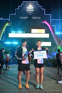 BIB: 4000, 
                            <button type="button" onclick="openModal(20165710)" class="btn btn-primary btn-sm float-right btn-popup" data-toggle="modal" data-target=".modal-high-quality">
                        <i class="fas fa-shopping-cart"></i> Add to Cart
                    </button>
                                            <button type="button" onclick="isThisMe(20165710, true)" class="btn btn-success btn-sm float-right btn-popup btn-isme hidden" data-toggle="tooltip" data-placement="bottom" title="นี่คือรูปของคุณใช่ไหม คลิกที่นี่เพื่อเอาเข้าอัลบั้ม">
                        <i class="fas fa-plus"></i> Add to album
                    </button>
                    <button type="button" onclick="isThisMe(20165710, false)" class="btn btn-warning btn-sm float-right btn-popup btn-isnotme hidden">
                        <i class="fas fa-ban"></i> Remove from album
                    </button>