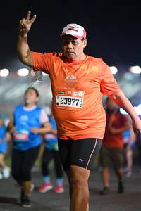 BIB: 2023, 23977
                            <button type="button" onclick="openModal(20105910)" class="btn btn-primary btn-sm float-right btn-popup" data-toggle="modal" data-target=".modal-high-quality">
                        <i class="fas fa-shopping-cart"></i> Add to Cart
                    </button>
                                            <button type="button" onclick="isThisMe(20105910, true)" class="btn btn-success btn-sm float-right btn-popup btn-isme hidden" data-toggle="tooltip" data-placement="bottom" title="นี่คือรูปของคุณใช่ไหม คลิกที่นี่เพื่อเอาเข้าอัลบั้ม">
                        <i class="fas fa-plus"></i> Add to album
                    </button>
                    <button type="button" onclick="isThisMe(20105910, false)" class="btn btn-warning btn-sm float-right btn-popup btn-isnotme hidden">
                        <i class="fas fa-ban"></i> Remove from album
                    </button>