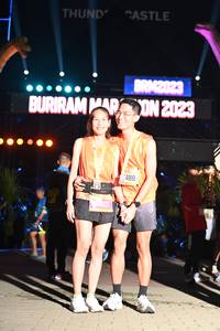 BIB: 2023, 488
                            <button type="button" onclick="openModal(20158484)" class="btn btn-primary btn-sm float-right btn-popup" data-toggle="modal" data-target=".modal-high-quality">
                        <i class="fas fa-shopping-cart"></i> Add to Cart
                    </button>
                                            <button type="button" onclick="isThisMe(20158484, true)" class="btn btn-success btn-sm float-right btn-popup btn-isme hidden" data-toggle="tooltip" data-placement="bottom" title="นี่คือรูปของคุณใช่ไหม คลิกที่นี่เพื่อเอาเข้าอัลบั้ม">
                        <i class="fas fa-plus"></i> Add to album
                    </button>
                    <button type="button" onclick="isThisMe(20158484, false)" class="btn btn-warning btn-sm float-right btn-popup btn-isnotme hidden">
                        <i class="fas fa-ban"></i> Remove from album
                    </button>