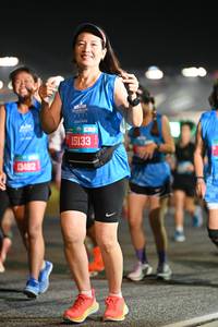 BIB: 13482, 2021, 15133
                            <button type="button" onclick="openModal(20099330)" class="btn btn-primary btn-sm float-right btn-popup" data-toggle="modal" data-target=".modal-high-quality">
                        <i class="fas fa-shopping-cart"></i> Add to Cart
                    </button>
                                            <button type="button" onclick="isThisMe(20099330, true)" class="btn btn-success btn-sm float-right btn-popup btn-isme hidden" data-toggle="tooltip" data-placement="bottom" title="นี่คือรูปของคุณใช่ไหม คลิกที่นี่เพื่อเอาเข้าอัลบั้ม">
                        <i class="fas fa-plus"></i> Add to album
                    </button>
                    <button type="button" onclick="isThisMe(20099330, false)" class="btn btn-warning btn-sm float-right btn-popup btn-isnotme hidden">
                        <i class="fas fa-ban"></i> Remove from album
                    </button>