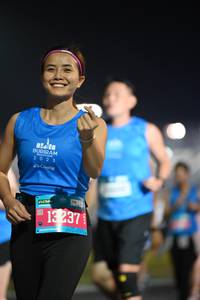 BIB: 2023, 2015, 237
                            <button type="button" onclick="openModal(20098631)" class="btn btn-primary btn-sm float-right btn-popup" data-toggle="modal" data-target=".modal-high-quality">
                        <i class="fas fa-shopping-cart"></i> Add to Cart
                    </button>
                                            <button type="button" onclick="isThisMe(20098631, true)" class="btn btn-success btn-sm float-right btn-popup btn-isme hidden" data-toggle="tooltip" data-placement="bottom" title="นี่คือรูปของคุณใช่ไหม คลิกที่นี่เพื่อเอาเข้าอัลบั้ม">
                        <i class="fas fa-plus"></i> Add to album
                    </button>
                    <button type="button" onclick="isThisMe(20098631, false)" class="btn btn-warning btn-sm float-right btn-popup btn-isnotme hidden">
                        <i class="fas fa-ban"></i> Remove from album
                    </button>