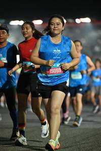 BIB: 2023, 15059
                            <button type="button" onclick="openModal(20087605)" class="btn btn-primary btn-sm float-right btn-popup" data-toggle="modal" data-target=".modal-high-quality">
                        <i class="fas fa-shopping-cart"></i> Add to Cart
                    </button>
                                            <button type="button" onclick="isThisMe(20087605, true)" class="btn btn-success btn-sm float-right btn-popup btn-isme hidden" data-toggle="tooltip" data-placement="bottom" title="นี่คือรูปของคุณใช่ไหม คลิกที่นี่เพื่อเอาเข้าอัลบั้ม">
                        <i class="fas fa-plus"></i> Add to album
                    </button>
                    <button type="button" onclick="isThisMe(20087605, false)" class="btn btn-warning btn-sm float-right btn-popup btn-isnotme hidden">
                        <i class="fas fa-ban"></i> Remove from album
                    </button>