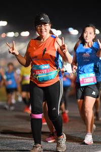 BIB: 15217
                            <button type="button" onclick="openModal(20104347)" class="btn btn-primary btn-sm float-right btn-popup" data-toggle="modal" data-target=".modal-high-quality">
                        <i class="fas fa-shopping-cart"></i> Add to Cart
                    </button>
                                            <button type="button" onclick="isThisMe(20104347, true)" class="btn btn-success btn-sm float-right btn-popup btn-isme hidden" data-toggle="tooltip" data-placement="bottom" title="นี่คือรูปของคุณใช่ไหม คลิกที่นี่เพื่อเอาเข้าอัลบั้ม">
                        <i class="fas fa-plus"></i> Add to album
                    </button>
                    <button type="button" onclick="isThisMe(20104347, false)" class="btn btn-warning btn-sm float-right btn-popup btn-isnotme hidden">
                        <i class="fas fa-ban"></i> Remove from album
                    </button>