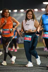 BIB: 13257, 1203, 15011, 1424
                            <button type="button" onclick="openModal(20101025)" class="btn btn-primary btn-sm float-right btn-popup" data-toggle="modal" data-target=".modal-high-quality">
                        <i class="fas fa-shopping-cart"></i> Add to Cart
                    </button>
                                            <button type="button" onclick="isThisMe(20101025, true)" class="btn btn-success btn-sm float-right btn-popup btn-isme hidden" data-toggle="tooltip" data-placement="bottom" title="นี่คือรูปของคุณใช่ไหม คลิกที่นี่เพื่อเอาเข้าอัลบั้ม">
                        <i class="fas fa-plus"></i> Add to album
                    </button>
                    <button type="button" onclick="isThisMe(20101025, false)" class="btn btn-warning btn-sm float-right btn-popup btn-isnotme hidden">
                        <i class="fas fa-ban"></i> Remove from album
                    </button>