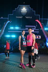 BIB: 23574
                            <button type="button" onclick="openModal(20164168)" class="btn btn-primary btn-sm float-right btn-popup" data-toggle="modal" data-target=".modal-high-quality">
                        <i class="fas fa-shopping-cart"></i> Add to Cart
                    </button>
                                            <button type="button" onclick="isThisMe(20164168, true)" class="btn btn-success btn-sm float-right btn-popup btn-isme hidden" data-toggle="tooltip" data-placement="bottom" title="นี่คือรูปของคุณใช่ไหม คลิกที่นี่เพื่อเอาเข้าอัลบั้ม">
                        <i class="fas fa-plus"></i> Add to album
                    </button>
                    <button type="button" onclick="isThisMe(20164168, false)" class="btn btn-warning btn-sm float-right btn-popup btn-isnotme hidden">
                        <i class="fas fa-ban"></i> Remove from album
                    </button>