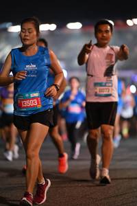 BIB: 023, 13503, 11073
                            <button type="button" onclick="openModal(20086409)" class="btn btn-primary btn-sm float-right btn-popup" data-toggle="modal" data-target=".modal-high-quality">
                        <i class="fas fa-shopping-cart"></i> Add to Cart
                    </button>
                                            <button type="button" onclick="isThisMe(20086409, true)" class="btn btn-success btn-sm float-right btn-popup btn-isme hidden" data-toggle="tooltip" data-placement="bottom" title="นี่คือรูปของคุณใช่ไหม คลิกที่นี่เพื่อเอาเข้าอัลบั้ม">
                        <i class="fas fa-plus"></i> Add to album
                    </button>
                    <button type="button" onclick="isThisMe(20086409, false)" class="btn btn-warning btn-sm float-right btn-popup btn-isnotme hidden">
                        <i class="fas fa-ban"></i> Remove from album
                    </button>