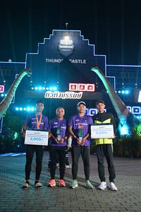 BIB: 2000, 5000
                            <button type="button" onclick="openModal(20166012)" class="btn btn-primary btn-sm float-right btn-popup" data-toggle="modal" data-target=".modal-high-quality">
                        <i class="fas fa-shopping-cart"></i> Add to Cart
                    </button>
                                            <button type="button" onclick="isThisMe(20166012, true)" class="btn btn-success btn-sm float-right btn-popup btn-isme hidden" data-toggle="tooltip" data-placement="bottom" title="นี่คือรูปของคุณใช่ไหม คลิกที่นี่เพื่อเอาเข้าอัลบั้ม">
                        <i class="fas fa-plus"></i> Add to album
                    </button>
                    <button type="button" onclick="isThisMe(20166012, false)" class="btn btn-warning btn-sm float-right btn-popup btn-isnotme hidden">
                        <i class="fas fa-ban"></i> Remove from album
                    </button>