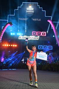 BIB: 13076, 5000
                            <button type="button" onclick="openModal(20164451)" class="btn btn-primary btn-sm float-right btn-popup" data-toggle="modal" data-target=".modal-high-quality">
                        <i class="fas fa-shopping-cart"></i> Add to Cart
                    </button>
                                            <button type="button" onclick="isThisMe(20164451, true)" class="btn btn-success btn-sm float-right btn-popup btn-isme hidden" data-toggle="tooltip" data-placement="bottom" title="นี่คือรูปของคุณใช่ไหม คลิกที่นี่เพื่อเอาเข้าอัลบั้ม">
                        <i class="fas fa-plus"></i> Add to album
                    </button>
                    <button type="button" onclick="isThisMe(20164451, false)" class="btn btn-warning btn-sm float-right btn-popup btn-isnotme hidden">
                        <i class="fas fa-ban"></i> Remove from album
                    </button>