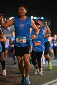 BIB: 2023, 10207, 142381
                            <button type="button" onclick="openModal(20094405)" class="btn btn-primary btn-sm float-right btn-popup" data-toggle="modal" data-target=".modal-high-quality">
                        <i class="fas fa-shopping-cart"></i> Add to Cart
                    </button>
                                            <button type="button" onclick="isThisMe(20094405, true)" class="btn btn-success btn-sm float-right btn-popup btn-isme hidden" data-toggle="tooltip" data-placement="bottom" title="นี่คือรูปของคุณใช่ไหม คลิกที่นี่เพื่อเอาเข้าอัลบั้ม">
                        <i class="fas fa-plus"></i> Add to album
                    </button>
                    <button type="button" onclick="isThisMe(20094405, false)" class="btn btn-warning btn-sm float-right btn-popup btn-isnotme hidden">
                        <i class="fas fa-ban"></i> Remove from album
                    </button>