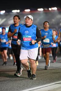BIB: 1364, 15234
                            <button type="button" onclick="openModal(20100237)" class="btn btn-primary btn-sm float-right btn-popup" data-toggle="modal" data-target=".modal-high-quality">
                        <i class="fas fa-shopping-cart"></i> Add to Cart
                    </button>
                                            <button type="button" onclick="isThisMe(20100237, true)" class="btn btn-success btn-sm float-right btn-popup btn-isme hidden" data-toggle="tooltip" data-placement="bottom" title="นี่คือรูปของคุณใช่ไหม คลิกที่นี่เพื่อเอาเข้าอัลบั้ม">
                        <i class="fas fa-plus"></i> Add to album
                    </button>
                    <button type="button" onclick="isThisMe(20100237, false)" class="btn btn-warning btn-sm float-right btn-popup btn-isnotme hidden">
                        <i class="fas fa-ban"></i> Remove from album
                    </button>