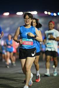 BIB: 13033
                            <button type="button" onclick="openModal(20087323)" class="btn btn-primary btn-sm float-right btn-popup" data-toggle="modal" data-target=".modal-high-quality">
                        <i class="fas fa-shopping-cart"></i> Add to Cart
                    </button>
                                            <button type="button" onclick="isThisMe(20087323, true)" class="btn btn-success btn-sm float-right btn-popup btn-isme hidden" data-toggle="tooltip" data-placement="bottom" title="นี่คือรูปของคุณใช่ไหม คลิกที่นี่เพื่อเอาเข้าอัลบั้ม">
                        <i class="fas fa-plus"></i> Add to album
                    </button>
                    <button type="button" onclick="isThisMe(20087323, false)" class="btn btn-warning btn-sm float-right btn-popup btn-isnotme hidden">
                        <i class="fas fa-ban"></i> Remove from album
                    </button>