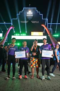 BIB: 2000, 5000
                            <button type="button" onclick="openModal(20165719)" class="btn btn-primary btn-sm float-right btn-popup" data-toggle="modal" data-target=".modal-high-quality">
                        <i class="fas fa-shopping-cart"></i> Add to Cart
                    </button>
                                            <button type="button" onclick="isThisMe(20165719, true)" class="btn btn-success btn-sm float-right btn-popup btn-isme hidden" data-toggle="tooltip" data-placement="bottom" title="นี่คือรูปของคุณใช่ไหม คลิกที่นี่เพื่อเอาเข้าอัลบั้ม">
                        <i class="fas fa-plus"></i> Add to album
                    </button>
                    <button type="button" onclick="isThisMe(20165719, false)" class="btn btn-warning btn-sm float-right btn-popup btn-isnotme hidden">
                        <i class="fas fa-ban"></i> Remove from album
                    </button>