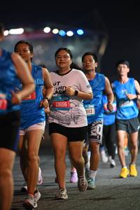 BIB: 100, 13656, 393
                            <button type="button" onclick="openModal(20090621)" class="btn btn-primary btn-sm float-right btn-popup" data-toggle="modal" data-target=".modal-high-quality">
                        <i class="fas fa-shopping-cart"></i> Add to Cart
                    </button>
                                            <button type="button" onclick="isThisMe(20090621, true)" class="btn btn-success btn-sm float-right btn-popup btn-isme hidden" data-toggle="tooltip" data-placement="bottom" title="นี่คือรูปของคุณใช่ไหม คลิกที่นี่เพื่อเอาเข้าอัลบั้ม">
                        <i class="fas fa-plus"></i> Add to album
                    </button>
                    <button type="button" onclick="isThisMe(20090621, false)" class="btn btn-warning btn-sm float-right btn-popup btn-isnotme hidden">
                        <i class="fas fa-ban"></i> Remove from album
                    </button>