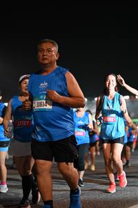 BIB: 13727, 11614, 15092
                            <button type="button" onclick="openModal(20095486)" class="btn btn-primary btn-sm float-right btn-popup" data-toggle="modal" data-target=".modal-high-quality">
                        <i class="fas fa-shopping-cart"></i> Add to Cart
                    </button>
                                            <button type="button" onclick="isThisMe(20095486, true)" class="btn btn-success btn-sm float-right btn-popup btn-isme hidden" data-toggle="tooltip" data-placement="bottom" title="นี่คือรูปของคุณใช่ไหม คลิกที่นี่เพื่อเอาเข้าอัลบั้ม">
                        <i class="fas fa-plus"></i> Add to album
                    </button>
                    <button type="button" onclick="isThisMe(20095486, false)" class="btn btn-warning btn-sm float-right btn-popup btn-isnotme hidden">
                        <i class="fas fa-ban"></i> Remove from album
                    </button>