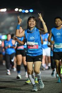 BIB: 107, 13326, 10207
                            <button type="button" onclick="openModal(20094248)" class="btn btn-primary btn-sm float-right btn-popup" data-toggle="modal" data-target=".modal-high-quality">
                        <i class="fas fa-shopping-cart"></i> Add to Cart
                    </button>
                                            <button type="button" onclick="isThisMe(20094248, true)" class="btn btn-success btn-sm float-right btn-popup btn-isme hidden" data-toggle="tooltip" data-placement="bottom" title="นี่คือรูปของคุณใช่ไหม คลิกที่นี่เพื่อเอาเข้าอัลบั้ม">
                        <i class="fas fa-plus"></i> Add to album
                    </button>
                    <button type="button" onclick="isThisMe(20094248, false)" class="btn btn-warning btn-sm float-right btn-popup btn-isnotme hidden">
                        <i class="fas fa-ban"></i> Remove from album
                    </button>