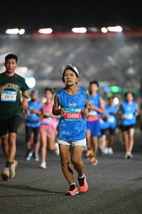 BIB: 10679, 13494
                            <button type="button" onclick="openModal(20081238)" class="btn btn-primary btn-sm float-right btn-popup" data-toggle="modal" data-target=".modal-high-quality">
                        <i class="fas fa-shopping-cart"></i> Add to Cart
                    </button>
                                            <button type="button" onclick="isThisMe(20081238, true)" class="btn btn-success btn-sm float-right btn-popup btn-isme hidden" data-toggle="tooltip" data-placement="bottom" title="นี่คือรูปของคุณใช่ไหม คลิกที่นี่เพื่อเอาเข้าอัลบั้ม">
                        <i class="fas fa-plus"></i> Add to album
                    </button>
                    <button type="button" onclick="isThisMe(20081238, false)" class="btn btn-warning btn-sm float-right btn-popup btn-isnotme hidden">
                        <i class="fas fa-ban"></i> Remove from album
                    </button>