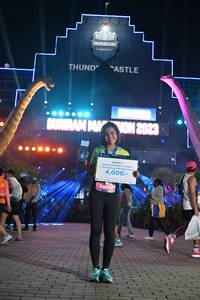 BIB: 2023, 4000, 45650
                            <button type="button" onclick="openModal(20164570)" class="btn btn-primary btn-sm float-right btn-popup" data-toggle="modal" data-target=".modal-high-quality">
                        <i class="fas fa-shopping-cart"></i> Add to Cart
                    </button>
                                            <button type="button" onclick="isThisMe(20164570, true)" class="btn btn-success btn-sm float-right btn-popup btn-isme hidden" data-toggle="tooltip" data-placement="bottom" title="นี่คือรูปของคุณใช่ไหม คลิกที่นี่เพื่อเอาเข้าอัลบั้ม">
                        <i class="fas fa-plus"></i> Add to album
                    </button>
                    <button type="button" onclick="isThisMe(20164570, false)" class="btn btn-warning btn-sm float-right btn-popup btn-isnotme hidden">
                        <i class="fas fa-ban"></i> Remove from album
                    </button>