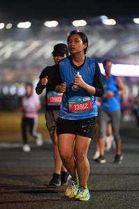 BIB: 13903, 13912
                            <button type="button" onclick="openModal(20086340)" class="btn btn-primary btn-sm float-right btn-popup" data-toggle="modal" data-target=".modal-high-quality">
                        <i class="fas fa-shopping-cart"></i> Add to Cart
                    </button>
                                            <button type="button" onclick="isThisMe(20086340, true)" class="btn btn-success btn-sm float-right btn-popup btn-isme hidden" data-toggle="tooltip" data-placement="bottom" title="นี่คือรูปของคุณใช่ไหม คลิกที่นี่เพื่อเอาเข้าอัลบั้ม">
                        <i class="fas fa-plus"></i> Add to album
                    </button>
                    <button type="button" onclick="isThisMe(20086340, false)" class="btn btn-warning btn-sm float-right btn-popup btn-isnotme hidden">
                        <i class="fas fa-ban"></i> Remove from album
                    </button>