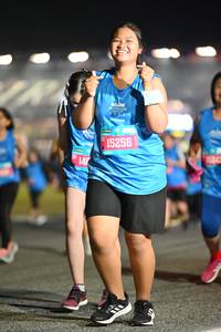 BIB: 2023, 15256, 15243
                            <button type="button" onclick="openModal(20105673)" class="btn btn-primary btn-sm float-right btn-popup" data-toggle="modal" data-target=".modal-high-quality">
                        <i class="fas fa-shopping-cart"></i> Add to Cart
                    </button>
                                            <button type="button" onclick="isThisMe(20105673, true)" class="btn btn-success btn-sm float-right btn-popup btn-isme hidden" data-toggle="tooltip" data-placement="bottom" title="นี่คือรูปของคุณใช่ไหม คลิกที่นี่เพื่อเอาเข้าอัลบั้ม">
                        <i class="fas fa-plus"></i> Add to album
                    </button>
                    <button type="button" onclick="isThisMe(20105673, false)" class="btn btn-warning btn-sm float-right btn-popup btn-isnotme hidden">
                        <i class="fas fa-ban"></i> Remove from album
                    </button>