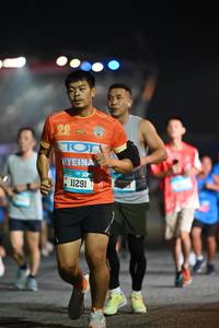 BIB: 11291, 2469
                            <button type="button" onclick="openModal(20089484)" class="btn btn-primary btn-sm float-right btn-popup" data-toggle="modal" data-target=".modal-high-quality">
                        <i class="fas fa-shopping-cart"></i> Add to Cart
                    </button>
                                            <button type="button" onclick="isThisMe(20089484, true)" class="btn btn-success btn-sm float-right btn-popup btn-isme hidden" data-toggle="tooltip" data-placement="bottom" title="นี่คือรูปของคุณใช่ไหม คลิกที่นี่เพื่อเอาเข้าอัลบั้ม">
                        <i class="fas fa-plus"></i> Add to album
                    </button>
                    <button type="button" onclick="isThisMe(20089484, false)" class="btn btn-warning btn-sm float-right btn-popup btn-isnotme hidden">
                        <i class="fas fa-ban"></i> Remove from album
                    </button>