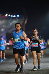 BIB: 10266, 13253
                            <button type="button" onclick="openModal(20085916)" class="btn btn-primary btn-sm float-right btn-popup" data-toggle="modal" data-target=".modal-high-quality">
                        <i class="fas fa-shopping-cart"></i> Add to Cart
                    </button>
                                            <button type="button" onclick="isThisMe(20085916, true)" class="btn btn-success btn-sm float-right btn-popup btn-isme hidden" data-toggle="tooltip" data-placement="bottom" title="นี่คือรูปของคุณใช่ไหม คลิกที่นี่เพื่อเอาเข้าอัลบั้ม">
                        <i class="fas fa-plus"></i> Add to album
                    </button>
                    <button type="button" onclick="isThisMe(20085916, false)" class="btn btn-warning btn-sm float-right btn-popup btn-isnotme hidden">
                        <i class="fas fa-ban"></i> Remove from album
                    </button>