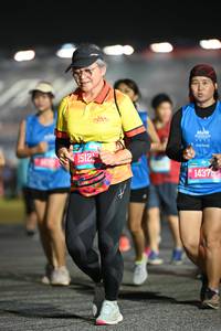 BIB: 1512, 1437
                            <button type="button" onclick="openModal(20096241)" class="btn btn-primary btn-sm float-right btn-popup" data-toggle="modal" data-target=".modal-high-quality">
                        <i class="fas fa-shopping-cart"></i> Add to Cart
                    </button>
                                            <button type="button" onclick="isThisMe(20096241, true)" class="btn btn-success btn-sm float-right btn-popup btn-isme hidden" data-toggle="tooltip" data-placement="bottom" title="นี่คือรูปของคุณใช่ไหม คลิกที่นี่เพื่อเอาเข้าอัลบั้ม">
                        <i class="fas fa-plus"></i> Add to album
                    </button>
                    <button type="button" onclick="isThisMe(20096241, false)" class="btn btn-warning btn-sm float-right btn-popup btn-isnotme hidden">
                        <i class="fas fa-ban"></i> Remove from album
                    </button>
