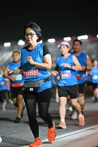 BIB: 13993, 11706
                            <button type="button" onclick="openModal(20095679)" class="btn btn-primary btn-sm float-right btn-popup" data-toggle="modal" data-target=".modal-high-quality">
                        <i class="fas fa-shopping-cart"></i> Add to Cart
                    </button>
                                            <button type="button" onclick="isThisMe(20095679, true)" class="btn btn-success btn-sm float-right btn-popup btn-isme hidden" data-toggle="tooltip" data-placement="bottom" title="นี่คือรูปของคุณใช่ไหม คลิกที่นี่เพื่อเอาเข้าอัลบั้ม">
                        <i class="fas fa-plus"></i> Add to album
                    </button>
                    <button type="button" onclick="isThisMe(20095679, false)" class="btn btn-warning btn-sm float-right btn-popup btn-isnotme hidden">
                        <i class="fas fa-ban"></i> Remove from album
                    </button>