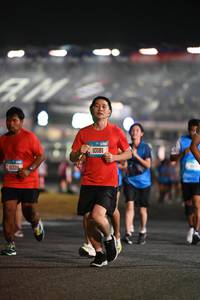 BIB: 11339, 18101
                            <button type="button" onclick="openModal(20081825)" class="btn btn-primary btn-sm float-right btn-popup" data-toggle="modal" data-target=".modal-high-quality">
                        <i class="fas fa-shopping-cart"></i> Add to Cart
                    </button>
                                            <button type="button" onclick="isThisMe(20081825, true)" class="btn btn-success btn-sm float-right btn-popup btn-isme hidden" data-toggle="tooltip" data-placement="bottom" title="นี่คือรูปของคุณใช่ไหม คลิกที่นี่เพื่อเอาเข้าอัลบั้ม">
                        <i class="fas fa-plus"></i> Add to album
                    </button>
                    <button type="button" onclick="isThisMe(20081825, false)" class="btn btn-warning btn-sm float-right btn-popup btn-isnotme hidden">
                        <i class="fas fa-ban"></i> Remove from album
                    </button>