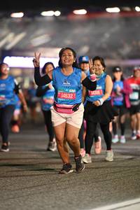 BIB: 14632, 14316
                            <button type="button" onclick="openModal(20102036)" class="btn btn-primary btn-sm float-right btn-popup" data-toggle="modal" data-target=".modal-high-quality">
                        <i class="fas fa-shopping-cart"></i> Add to Cart
                    </button>
                                            <button type="button" onclick="isThisMe(20102036, true)" class="btn btn-success btn-sm float-right btn-popup btn-isme hidden" data-toggle="tooltip" data-placement="bottom" title="นี่คือรูปของคุณใช่ไหม คลิกที่นี่เพื่อเอาเข้าอัลบั้ม">
                        <i class="fas fa-plus"></i> Add to album
                    </button>
                    <button type="button" onclick="isThisMe(20102036, false)" class="btn btn-warning btn-sm float-right btn-popup btn-isnotme hidden">
                        <i class="fas fa-ban"></i> Remove from album
                    </button>