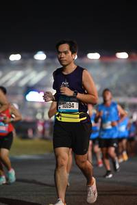 BIB: 10194
                            <button type="button" onclick="openModal(20078423)" class="btn btn-primary btn-sm float-right btn-popup" data-toggle="modal" data-target=".modal-high-quality">
                        <i class="fas fa-shopping-cart"></i> Add to Cart
                    </button>
                                            <button type="button" onclick="isThisMe(20078423, true)" class="btn btn-success btn-sm float-right btn-popup btn-isme hidden" data-toggle="tooltip" data-placement="bottom" title="นี่คือรูปของคุณใช่ไหม คลิกที่นี่เพื่อเอาเข้าอัลบั้ม">
                        <i class="fas fa-plus"></i> Add to album
                    </button>
                    <button type="button" onclick="isThisMe(20078423, false)" class="btn btn-warning btn-sm float-right btn-popup btn-isnotme hidden">
                        <i class="fas fa-ban"></i> Remove from album
                    </button>
