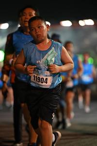 BIB: 11904
                            <button type="button" onclick="openModal(20089966)" class="btn btn-primary btn-sm float-right btn-popup" data-toggle="modal" data-target=".modal-high-quality">
                        <i class="fas fa-shopping-cart"></i> Add to Cart
                    </button>
                                            <button type="button" onclick="isThisMe(20089966, true)" class="btn btn-success btn-sm float-right btn-popup btn-isme hidden" data-toggle="tooltip" data-placement="bottom" title="นี่คือรูปของคุณใช่ไหม คลิกที่นี่เพื่อเอาเข้าอัลบั้ม">
                        <i class="fas fa-plus"></i> Add to album
                    </button>
                    <button type="button" onclick="isThisMe(20089966, false)" class="btn btn-warning btn-sm float-right btn-popup btn-isnotme hidden">
                        <i class="fas fa-ban"></i> Remove from album
                    </button>