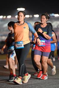 BIB: 76170, 76169
                            <button type="button" onclick="openModal(20100549)" class="btn btn-primary btn-sm float-right btn-popup" data-toggle="modal" data-target=".modal-high-quality">
                        <i class="fas fa-shopping-cart"></i> Add to Cart
                    </button>
                                            <button type="button" onclick="isThisMe(20100549, true)" class="btn btn-success btn-sm float-right btn-popup btn-isme hidden" data-toggle="tooltip" data-placement="bottom" title="นี่คือรูปของคุณใช่ไหม คลิกที่นี่เพื่อเอาเข้าอัลบั้ม">
                        <i class="fas fa-plus"></i> Add to album
                    </button>
                    <button type="button" onclick="isThisMe(20100549, false)" class="btn btn-warning btn-sm float-right btn-popup btn-isnotme hidden">
                        <i class="fas fa-ban"></i> Remove from album
                    </button>