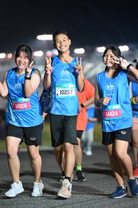 BIB: 14906, 10297, 701, 000, 14424
                            <button type="button" onclick="openModal(20104824)" class="btn btn-primary btn-sm float-right btn-popup" data-toggle="modal" data-target=".modal-high-quality">
                        <i class="fas fa-shopping-cart"></i> Add to Cart
                    </button>
                                            <button type="button" onclick="isThisMe(20104824, true)" class="btn btn-success btn-sm float-right btn-popup btn-isme hidden" data-toggle="tooltip" data-placement="bottom" title="นี่คือรูปของคุณใช่ไหม คลิกที่นี่เพื่อเอาเข้าอัลบั้ม">
                        <i class="fas fa-plus"></i> Add to album
                    </button>
                    <button type="button" onclick="isThisMe(20104824, false)" class="btn btn-warning btn-sm float-right btn-popup btn-isnotme hidden">
                        <i class="fas fa-ban"></i> Remove from album
                    </button>
