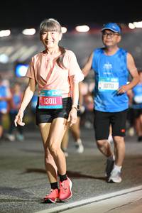 BIB: 13011, 10711
                            <button type="button" onclick="openModal(20100028)" class="btn btn-primary btn-sm float-right btn-popup" data-toggle="modal" data-target=".modal-high-quality">
                        <i class="fas fa-shopping-cart"></i> Add to Cart
                    </button>
                                            <button type="button" onclick="isThisMe(20100028, true)" class="btn btn-success btn-sm float-right btn-popup btn-isme hidden" data-toggle="tooltip" data-placement="bottom" title="นี่คือรูปของคุณใช่ไหม คลิกที่นี่เพื่อเอาเข้าอัลบั้ม">
                        <i class="fas fa-plus"></i> Add to album
                    </button>
                    <button type="button" onclick="isThisMe(20100028, false)" class="btn btn-warning btn-sm float-right btn-popup btn-isnotme hidden">
                        <i class="fas fa-ban"></i> Remove from album
                    </button>