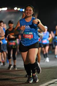 BIB: 2023, 14948
                            <button type="button" onclick="openModal(20092604)" class="btn btn-primary btn-sm float-right btn-popup" data-toggle="modal" data-target=".modal-high-quality">
                        <i class="fas fa-shopping-cart"></i> Add to Cart
                    </button>
                                            <button type="button" onclick="isThisMe(20092604, true)" class="btn btn-success btn-sm float-right btn-popup btn-isme hidden" data-toggle="tooltip" data-placement="bottom" title="นี่คือรูปของคุณใช่ไหม คลิกที่นี่เพื่อเอาเข้าอัลบั้ม">
                        <i class="fas fa-plus"></i> Add to album
                    </button>
                    <button type="button" onclick="isThisMe(20092604, false)" class="btn btn-warning btn-sm float-right btn-popup btn-isnotme hidden">
                        <i class="fas fa-ban"></i> Remove from album
                    </button>