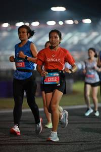 BIB: 4612, 13212
                            <button type="button" onclick="openModal(20082252)" class="btn btn-primary btn-sm float-right btn-popup" data-toggle="modal" data-target=".modal-high-quality">
                        <i class="fas fa-shopping-cart"></i> Add to Cart
                    </button>
                                            <button type="button" onclick="isThisMe(20082252, true)" class="btn btn-success btn-sm float-right btn-popup btn-isme hidden" data-toggle="tooltip" data-placement="bottom" title="นี่คือรูปของคุณใช่ไหม คลิกที่นี่เพื่อเอาเข้าอัลบั้ม">
                        <i class="fas fa-plus"></i> Add to album
                    </button>
                    <button type="button" onclick="isThisMe(20082252, false)" class="btn btn-warning btn-sm float-right btn-popup btn-isnotme hidden">
                        <i class="fas fa-ban"></i> Remove from album
                    </button>