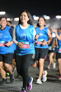 BIB: 272, 990, 2300
                            <button type="button" onclick="openModal(20104229)" class="btn btn-primary btn-sm float-right btn-popup" data-toggle="modal" data-target=".modal-high-quality">
                        <i class="fas fa-shopping-cart"></i> Add to Cart
                    </button>
                                            <button type="button" onclick="isThisMe(20104229, true)" class="btn btn-success btn-sm float-right btn-popup btn-isme hidden" data-toggle="tooltip" data-placement="bottom" title="นี่คือรูปของคุณใช่ไหม คลิกที่นี่เพื่อเอาเข้าอัลบั้ม">
                        <i class="fas fa-plus"></i> Add to album
                    </button>
                    <button type="button" onclick="isThisMe(20104229, false)" class="btn btn-warning btn-sm float-right btn-popup btn-isnotme hidden">
                        <i class="fas fa-ban"></i> Remove from album
                    </button>